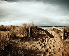 Gourmet Photo Travels - Accommodation Coffs Harbour 0