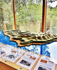 Great Ocean Road Story - Accommodation Coffs Harbour 1