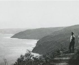 Great Ocean Road Story - Accommodation Coffs Harbour 0