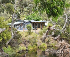 Great Ocean Road Story - Accommodation Coffs Harbour 3