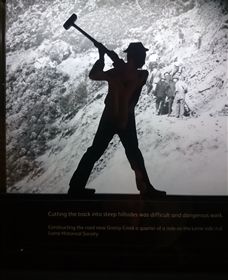 Great Ocean Road Story - Accommodation Coffs Harbour 5