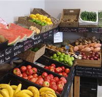 Farmers Harvest - Accommodation Coffs Harbour