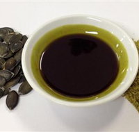 Australian Pumpkin Seed Company - Accommodation Coffs Harbour