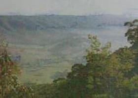 Tallangatta Valley ACT Accommodation Coffs Harbour