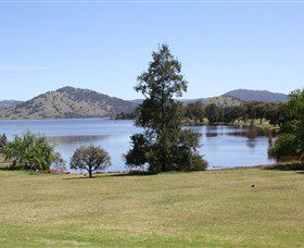 Grabben Gullen NSW Accommodation Coffs Harbour