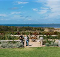 Kiltynane Wines - Accommodation Coffs Harbour