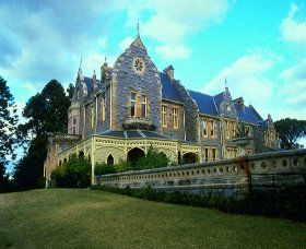 Bathurst NSW Accommodation Coffs Harbour