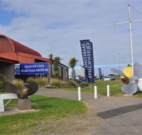 Queenscliffe Maritime Museum - Accommodation Coffs Harbour