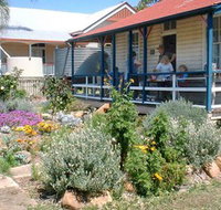 Boyne Valley Historical Society - Accommodation Coffs Harbour