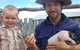 Gleneden Organic Farm And The Gleneden Bullock Team - thumb 2