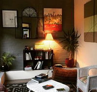 Elle Naturale Olinda - Accommodation Coffs Harbour