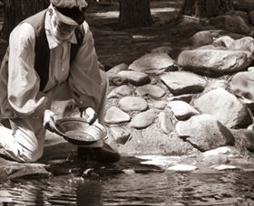 Bathurst Goldfields Education And Function Centre - Accommodation Coffs Harbour 0