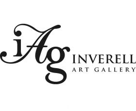 Inverell Art Gallery - Accommodation Coffs Harbour 1