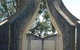 Inverell And District Bicentennial Memorial - thumb 0