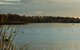 Lake Inverell Reserve - thumb 0