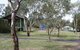 Lake Inverell Reserve - thumb 1