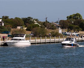 Carrum VIC Accommodation Coffs Harbour