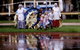Inverell Pioneer Village - thumb 2