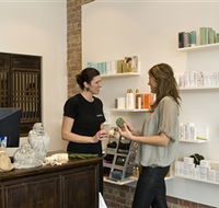 Marlo Spa - Accommodation Coffs Harbour