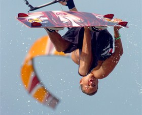 Millennium Esplanade And Tannum Sands Beach - Accommodation Coffs Harbour 3