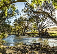 Snowy Valleys Way Touring Route - Accommodation Coffs Harbour