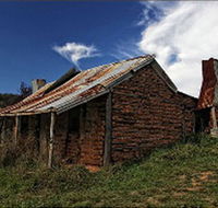 Book Keepers Cottage - Accommodation Coffs Harbour
