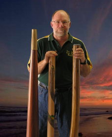 New England Wood Turning Supplies - Accommodation Coffs Harbour 0