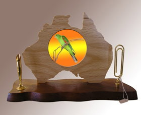 New England Wood Turning Supplies - Accommodation Coffs Harbour 1