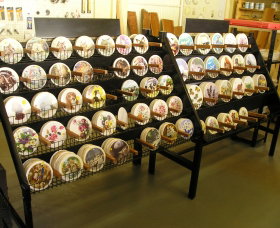 New England Wood Turning Supplies - Accommodation Coffs Harbour 2