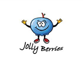 Jolly Berries - Accommodation Coffs Harbour 1