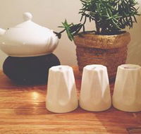 Endota Spa Mornington - Accommodation Coffs Harbour