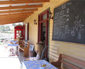 Yannergee NSW Accommodation Coffs Harbour