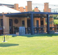 Tumbarumba Wine Escapes - Accommodation Coffs Harbour
