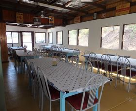 Bob's Shed - Accommodation Coffs Harbour 1