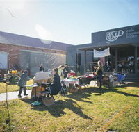 Nest Cinema Cafe Books - Accommodation Coffs Harbour