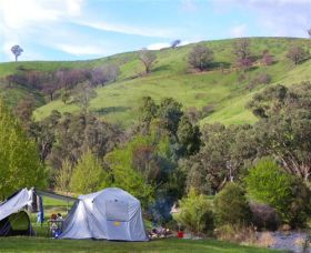 Wee Jasper NSW Accommodation Coffs Harbour