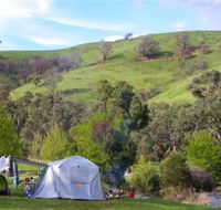 Wee Jasper Reserves - Accommodation Coffs Harbour