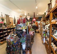 Peninsula Gourmet Emporium - Accommodation Coffs Harbour