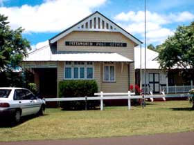 Purrawunda ACT Accommodation Coffs Harbour