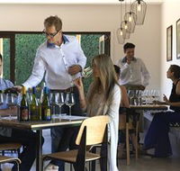 Crittenden Estate - Accommodation Coffs Harbour
