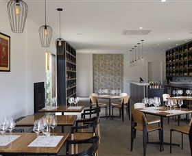 Crittenden Estate - Accommodation Coffs Harbour 3