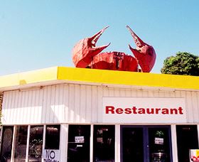 Big Crab - Accommodation Coffs Harbour 0