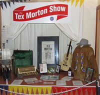 Australian Country Music Hall of Fame - Accommodation Coffs Harbour