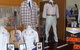 Australian Country Music Hall Of Fame - thumb 3