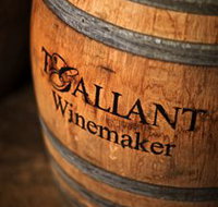 T'Gallant Winemakers - Accommodation Coffs Harbour