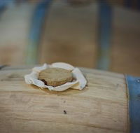 Bass and Flinders Distillery - Accommodation Coffs Harbour