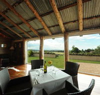 Merilba Estate Wines - Accommodation Coffs Harbour