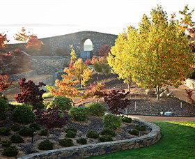 Chatham Valley NSW Accommodation Coffs Harbour