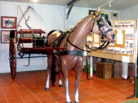 Kumbia Federation Heritage Centre - Accommodation Coffs Harbour 0