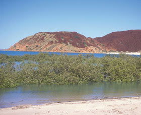 Hearsons Cove - Accommodation Coffs Harbour 0